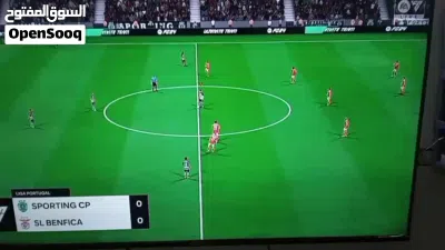 FIFA 24 PS4 new clean game by Sony Playstation the price is negotiating and good game is working 4