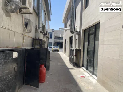 للإيجار محلات بالقرين 3