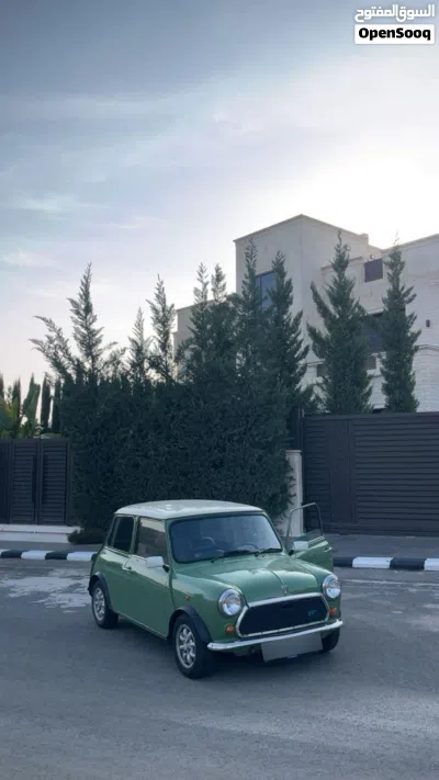 ميني اخرى 4