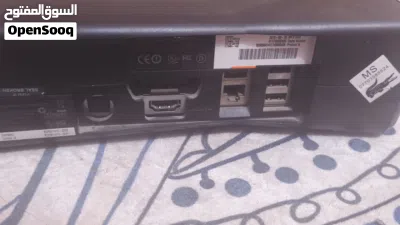 undefined 2