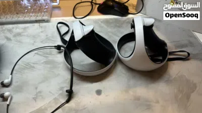 Psvr2 للبيع 2