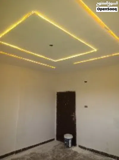 دهين منازل 3
