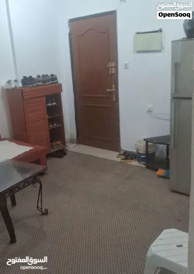مشاركه سكن 3