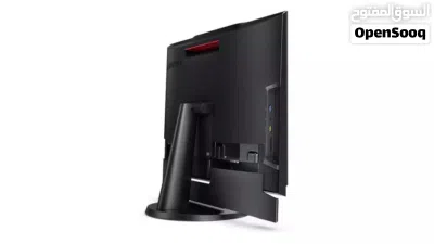 جهاز Lenovo V310z All-in-One 2