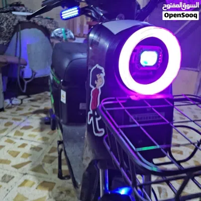 للبيع نقص بطاريات اR9 الوصف مهم 2