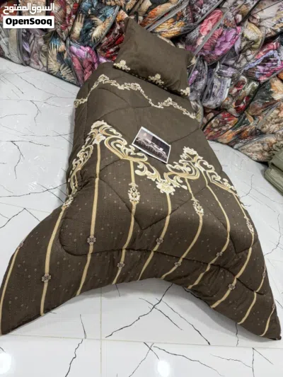 مسابل مفرد صيفي 3