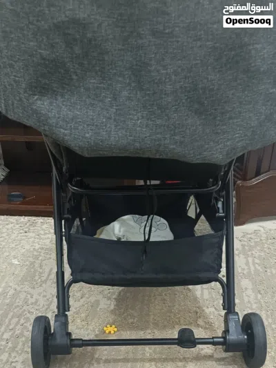 Baby Stroller for Sale للبيع عرباية أطفال 3
