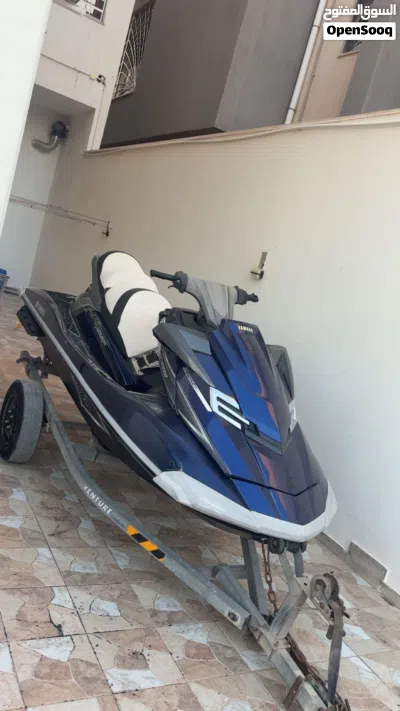 Fx1800سوبر تشارج 3
