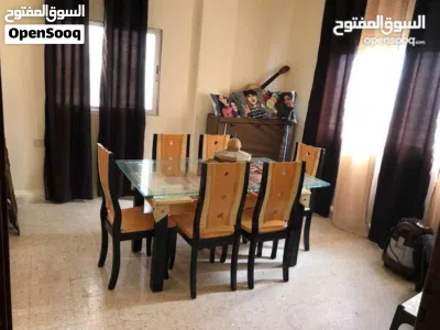 منزل طابقين مستقل للبيع 4
