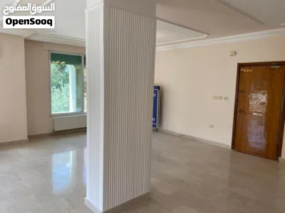 شقه للبيع في جبل عمان الدوار الرابع- 14048 3