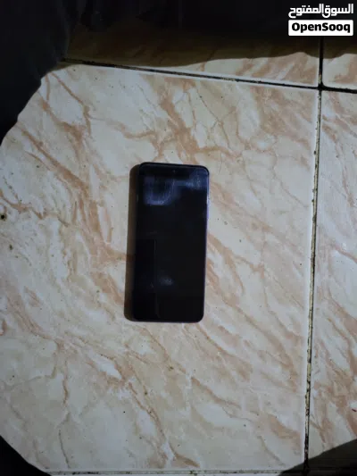 جوال ريدمي نوت 105g عرض للبيع سارع بشرا 2