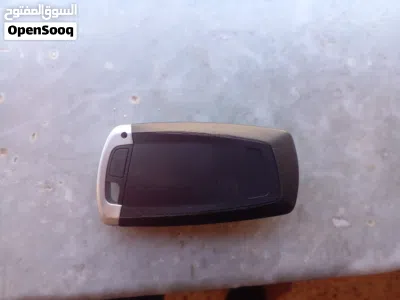 مفتاح بي ام f10 للبيع 2