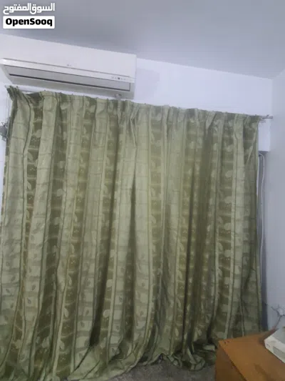 بردات نظيف وثخينه للبيع 3