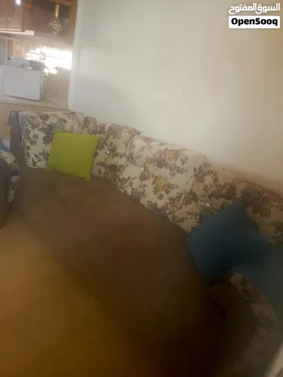 undefined 2