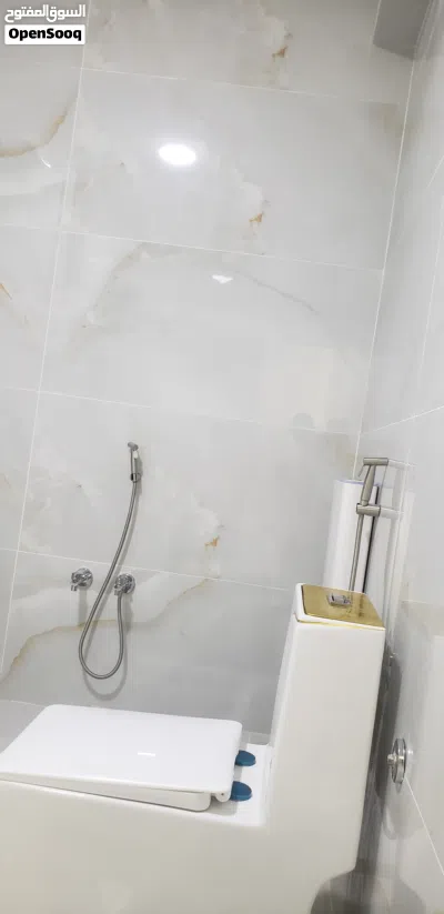 شقق للبيع في صنعاء تقسيط وكاش جاهزه للسكن تبدأ الأسعار من 60 الف دولار وفوق كله على حسب مساحة الشقه 3
