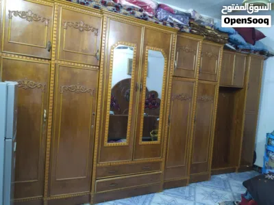 undefined 3