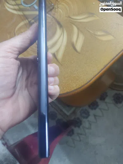 اس 23 النرا شرق اوسط 2