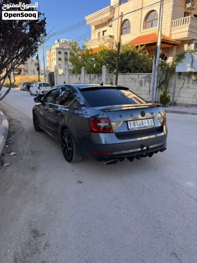 undefined 4