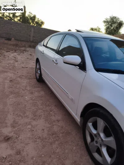 سامسونج SM5 3