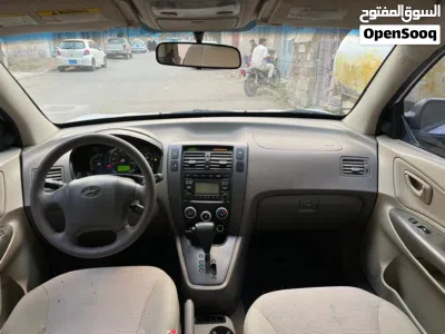 undefined 4