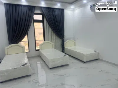 فيلا استثمارية راقية مقابل كلية عمان لطب الأسنان مباشرة 3