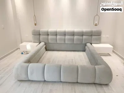 كرافي تصميم جديده جديده وراقيه جدآ كل ما هو جديد في الدهريز الشرقي للاثات 3
