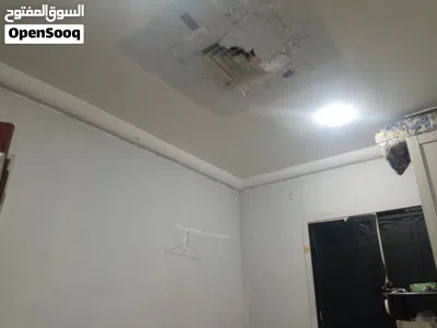مطلوب لمشاركة سكن بالسالمية 3