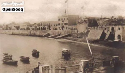 استديو فى الطهرة بالقرب من ميدان فشلوم الظهرة اجانب فقط غرفة بيه مطباخ فى الدور الربع تحتاج إلى ص 3