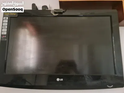 undefined 2