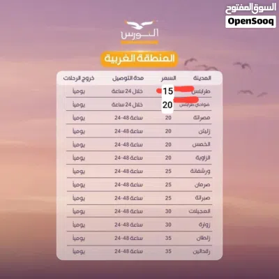 جيناكم سعر حرق الله ايبارك ساعة رولكس رجالية فخمه و انيقه و تنفع للمناسبات و الافراح ............. 3