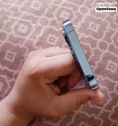 ايفون 13 برو 3