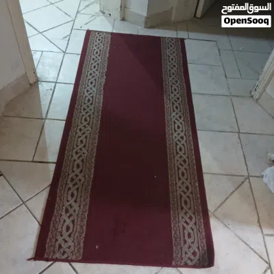 سجاد للبيع جدة 2