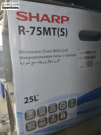 undefined 3