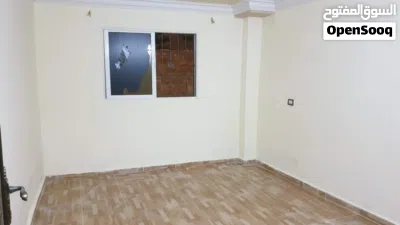 undefined 4