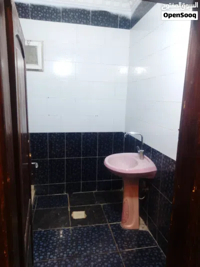 شقة للإيجار بسعر منخفض 4