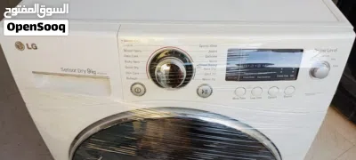 undefined 4
