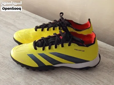 undefined 2