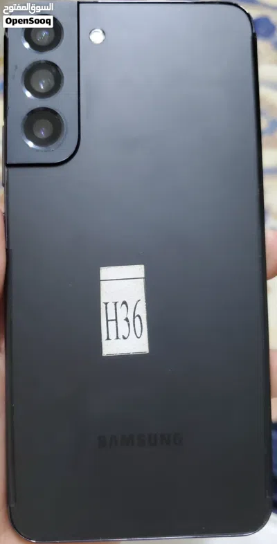 s22+ samsung 4