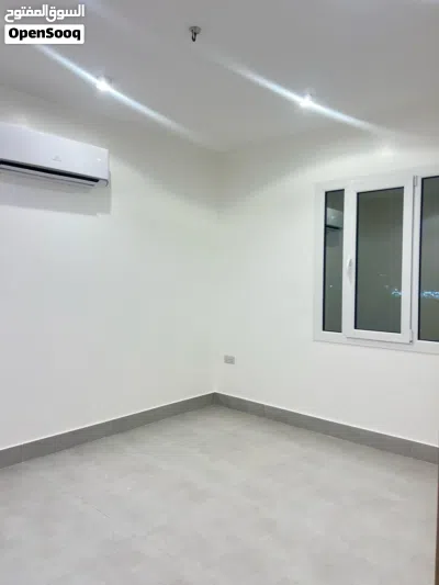 شقة راقيه للايجار فى غلا 2