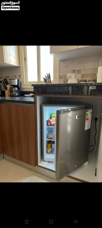 ميني بار بأحسن تمن 4