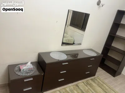 undefined 2