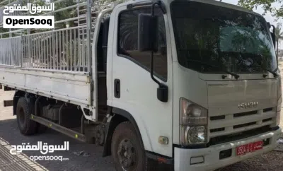 نقل عام وفك وتركيب الاثاث.. جميع مناطق السلطنه والامارات... التواجد في صحار 2