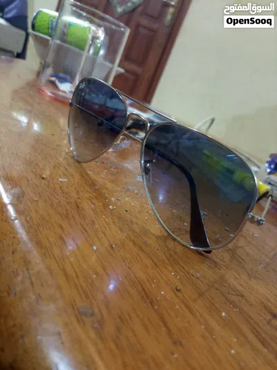 undefined 3
