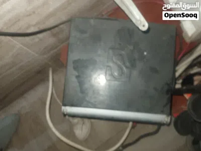 undefined 2