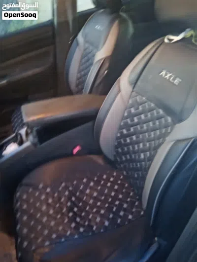 Toyota Prius Prius 3