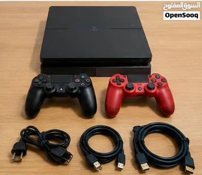 undefined 3