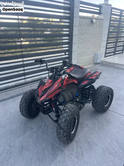 تركترون tr290 2