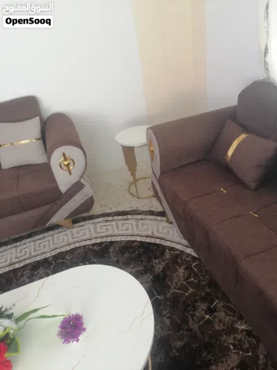 طقم كنت صلاة النبي استعمال اسبوع ومعو جميع الموجود بلصور والفيديو ومع السجاده بدون البرادي 4