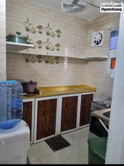Apartment in Al seeb 4
