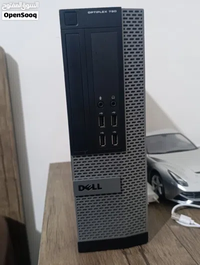 undefined 2